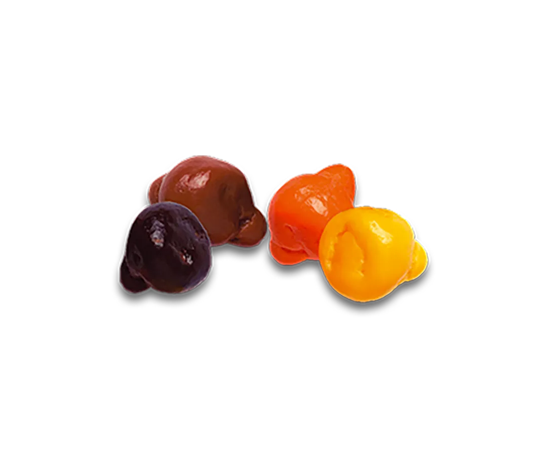 Chocomeringue - 350g