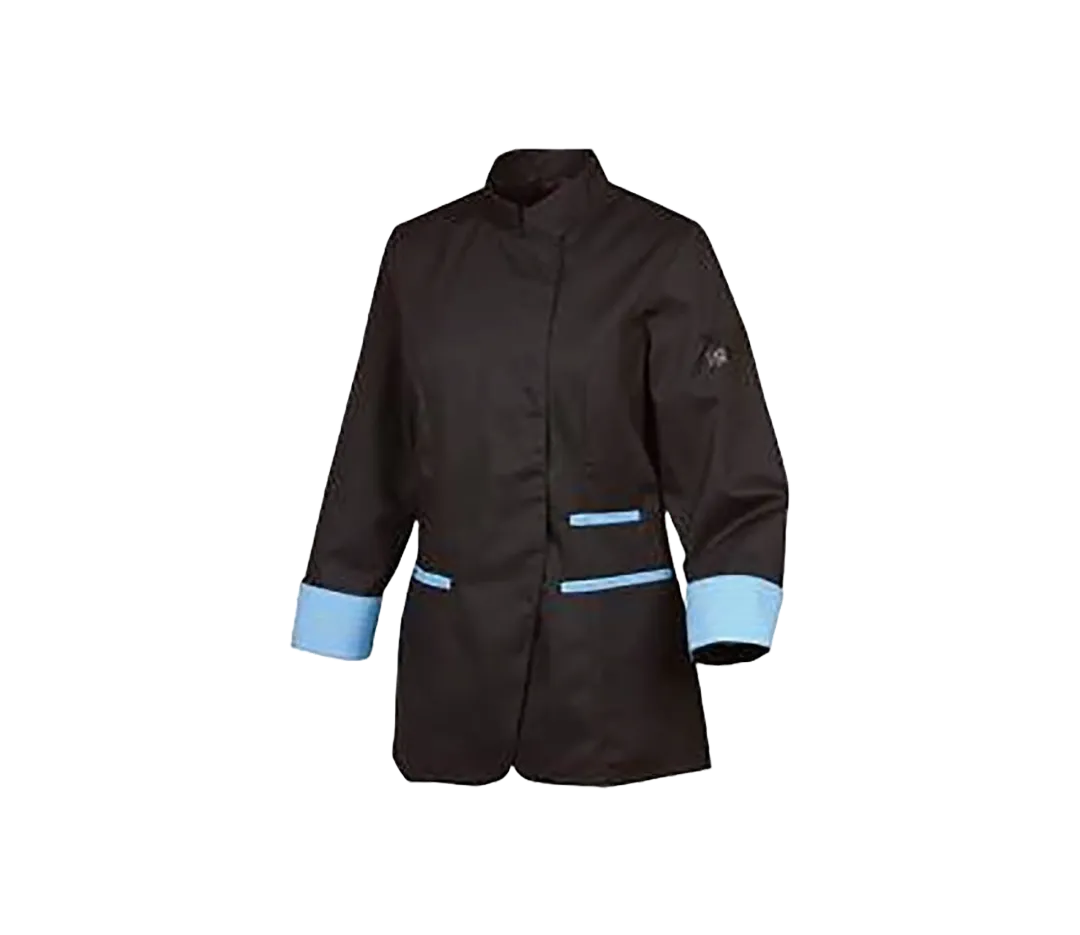 Veste Ria T1/T2