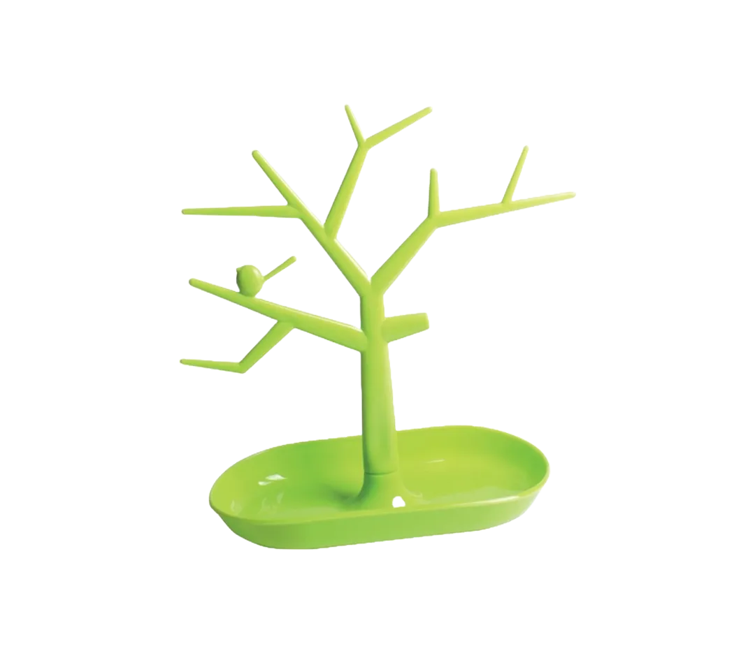 Arbre display