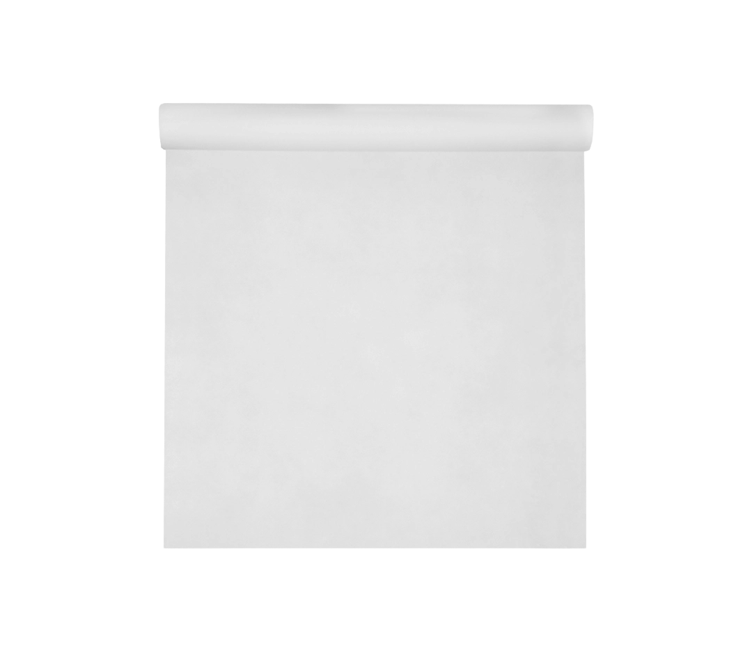 Nappe eternity blanche