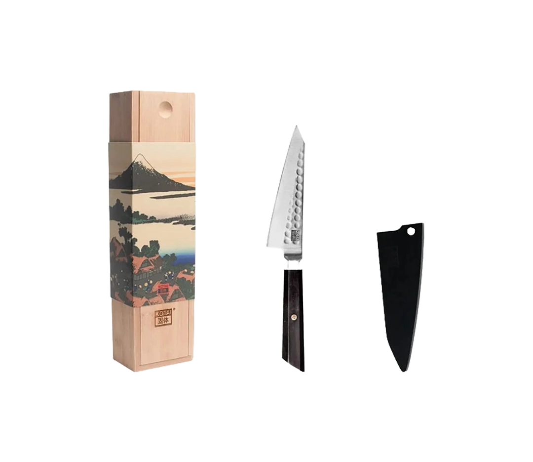 Couteau Universel KOTAI - 13.5cm